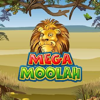 luxury casino mega moolah|luxury casino canada sign in.